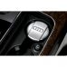 Пепельница Audi 420087017 Пепельница Audi 420087017