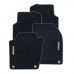 Текстильные коврики PRESTIGE (РАП) 5JB061404F